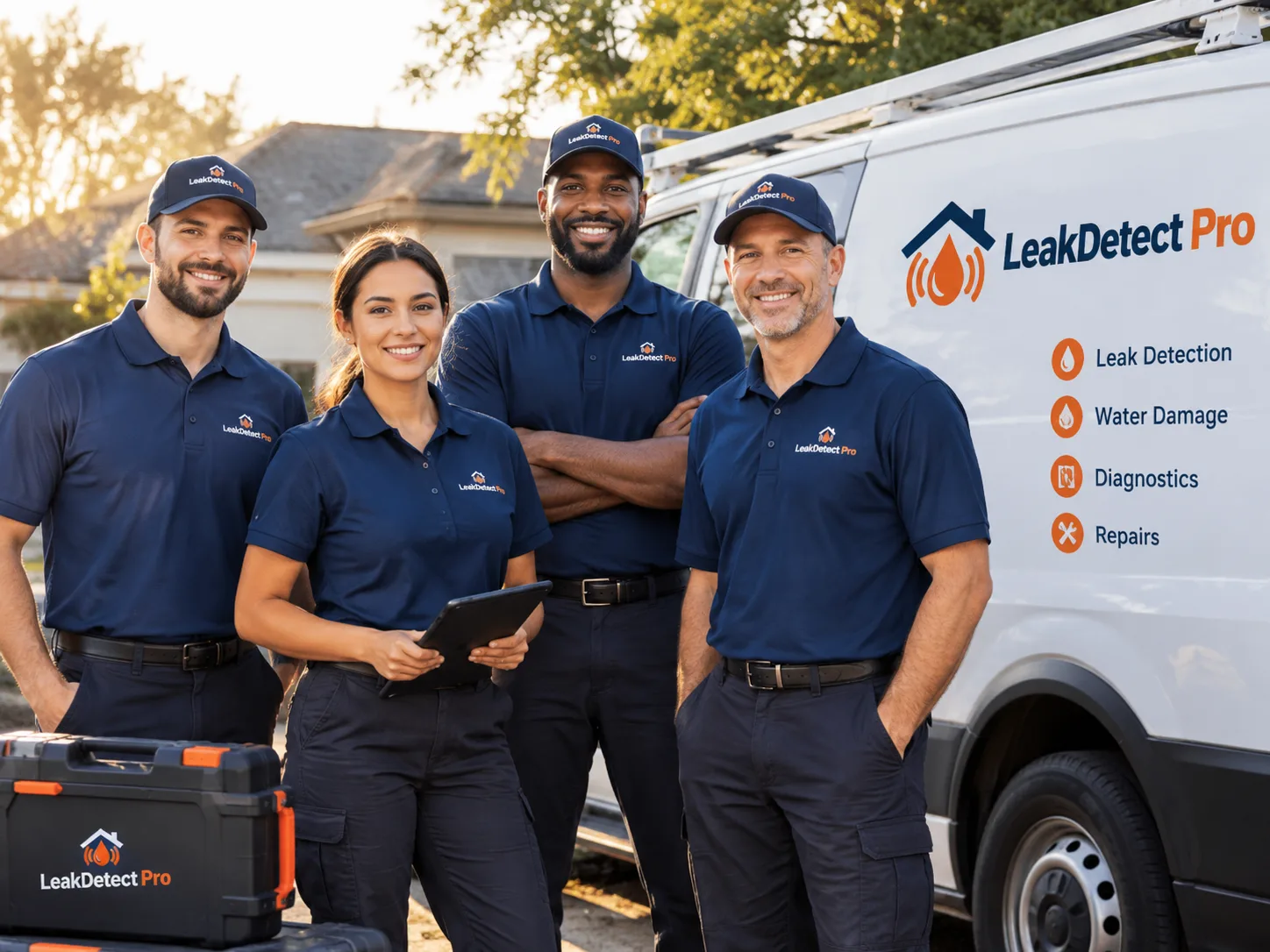 Roof Repair company in Scobey, MS
